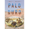 Palo Duro - Paperback
