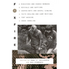 Foxfire 7 - Paperback