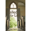 Called for Life: Finding Meaning in Retirement - Paperback