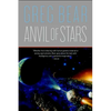 Anvil of Stars - Paperback