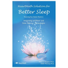 HeartMath Solution for Better Sleep - Paperback