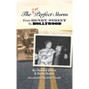 The Imperfect Storm: From Henry Street to Hollywood (hardback) - Hardcover