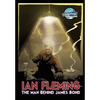 Orbit: Ian Fleming: The Man Behind James Bond - Paperback