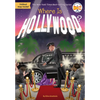 Where Is Hollywood? - Paperback