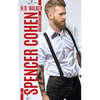 Spencer Cohen, Book One - Paperback