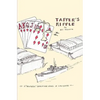 "Tapper's Ripple" - Paperback