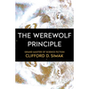 The Werewolf Principle - Paperback