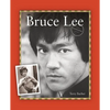 Bruce Lee - Paperback
