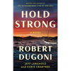 Hold Strong - Hardcover
