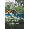 Tragic City - Paperback