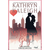 My Forever Guy - Paperback