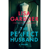 The Perfect Husband - Paperback