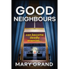 Good Neighbours - Paperback