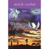 Weather's Feather - Paperback