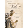 Great Dialogues of Plato - Mass Market Paperbound