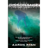 Dissonance Volume I: Reality - Paperback