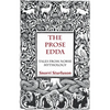 The Prose Edda - Tales from Norse Mythology - Hardcover
