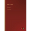 Gobseck: in large print - Paperback