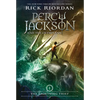 The Lightning Thief - Hardcover