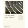 A Visual Inventory - Hardcover
