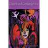Church and Gender Justice - Paperback