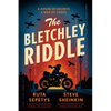 The Bletchley Riddle - Hardcover