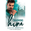 Charming Him - Paperback