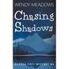 Chasing Shadows - Paperback
