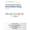 A Comprehensible Guide to Servo Motor Sizing - Paperback
