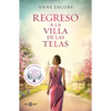 Regreso a la Villa de Las Telas / The Return of the Cloth Villa - Paperback