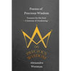 Poems of Precious Wisdom - Paperback