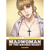 Madwoman of the Sacred Heart - Hardcover
