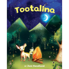 Tootalina - Paperback
