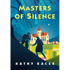 Masters of Silence - Paperback