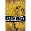 Sanctuary - Paperback