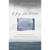 A Grief Like No Other: Surviving the Violent Death of Someone You Love - Paperback