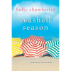 Seashell Season - Paperback
