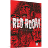 Red Room: Trigger Warnings - Paperback