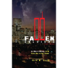 Fallen Soldiers - The Rise - Paperback