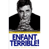 Enfant Terrible!: Jerry Lewis in American Film - Paperback