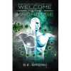 Welcome to the Madhouse: Book One of The Grace Lord Series - Paperback