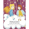 Sitting on Cloud 9 at the 50-Yard Line - Paperback