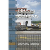 MBA en Compras - Paperback