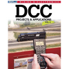 DCC Projects & Applications V4 - Paperback