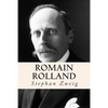 Romain Rolland - Paperback