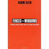 Fences and Windows: Dispatches from the Front Lines of the Globalization Debate - Paperback