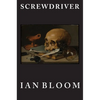 Screwdriver - Hardcover