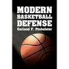 Modern Basketball Defense - Paperback