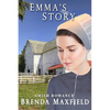 Emma's Story: Amish Romance - Paperback