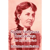 Sophia Vasilyevna Kovalevskaya: Her Life and Work - Paperback